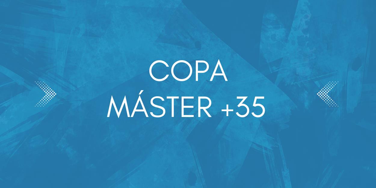 Copa Máster